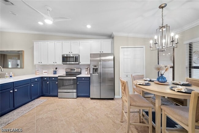 Building Photo - 28011 Bridgetown Ct