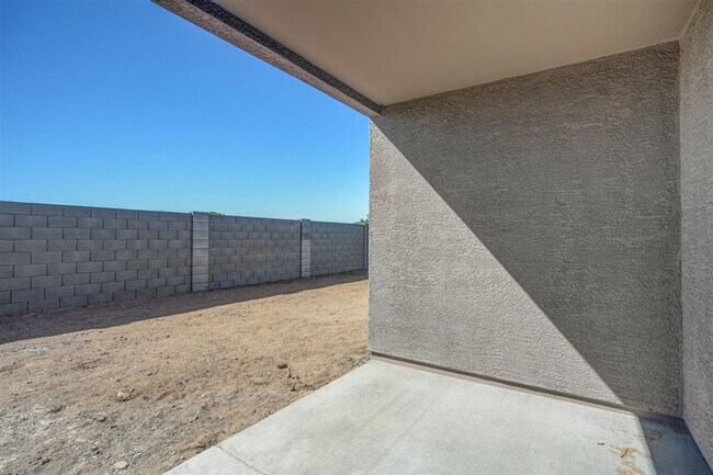 Building Photo - Rent This New Build in Prescott Valley!