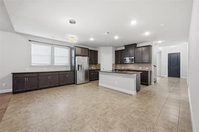 Building Photo - 5460 Blue Quail Dr