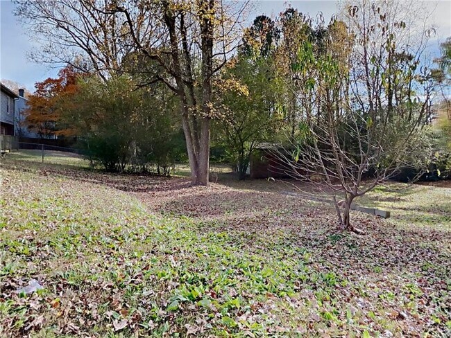 Building Photo - 968 Country Oaks Ct