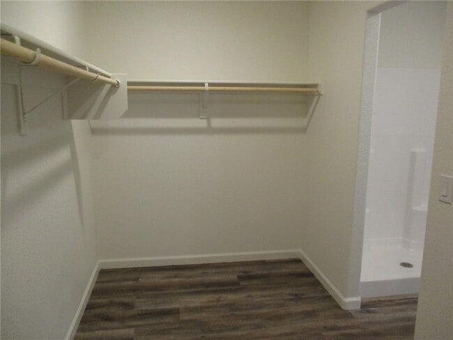 Building Photo - 2400 Granite Cir