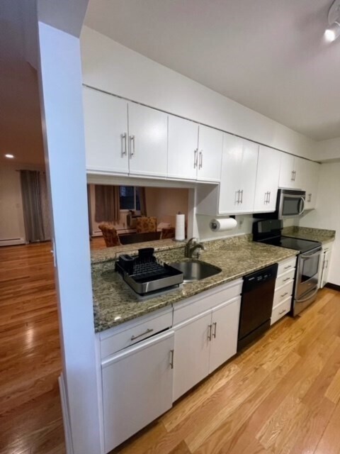 Building Photo - 28 Federal St