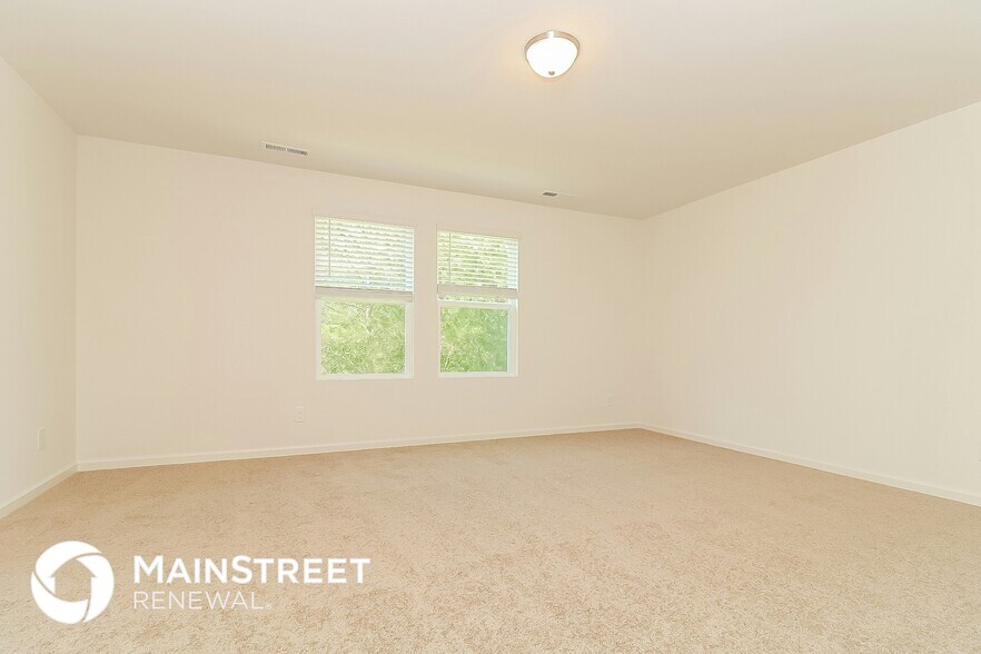 Building Photo - 160 Ogden Pond Pl