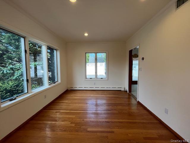 Building Photo - 21 Herbert Ave