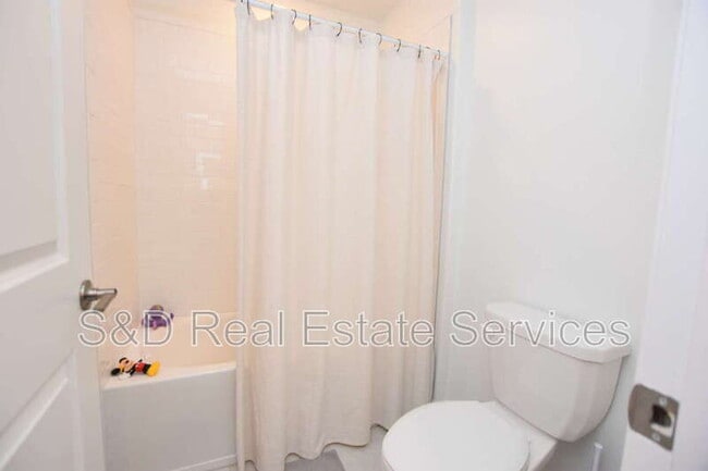 Building Photo - 2767 Red Egret Dr