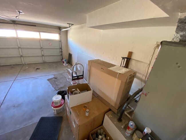 Building Photo - 10254 Hopi Ln