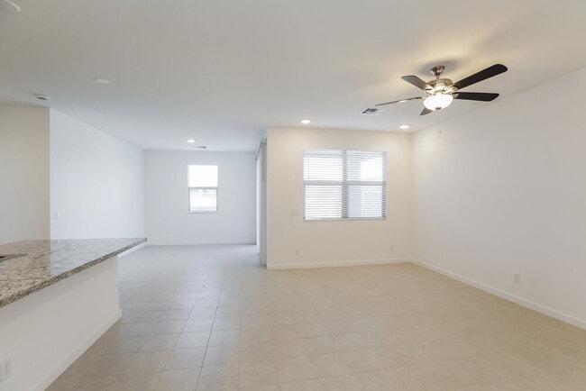 Building Photo - 25258 N 144th Dr