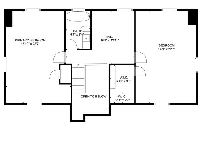 Building Photo - 64 Sunset Dr