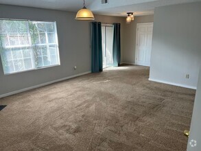 Building Photo - Serene 2-Bed Oasis in North Charleston – L...