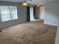 Building Photo - Serene 2-Bed Oasis in North Charleston – L...