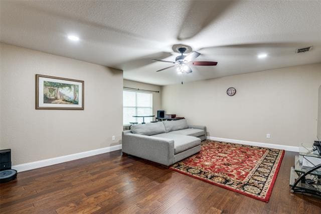 Building Photo - 14823 Blakehill Dr