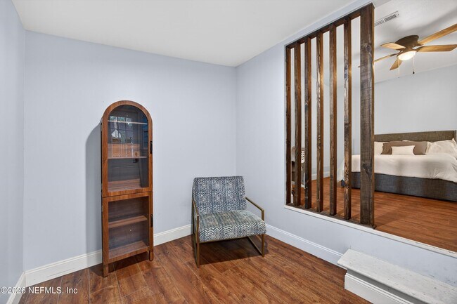 Building Photo - 4719 College St