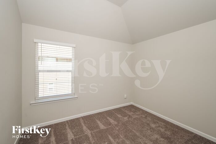 Building Photo - 6620 Sky Leaf Ln