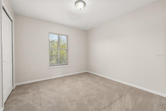 Building Photo - 2842 Grasmere View Pkwy N