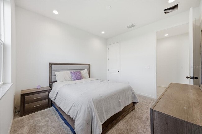 Building Photo - 8326 Abalone Loop
