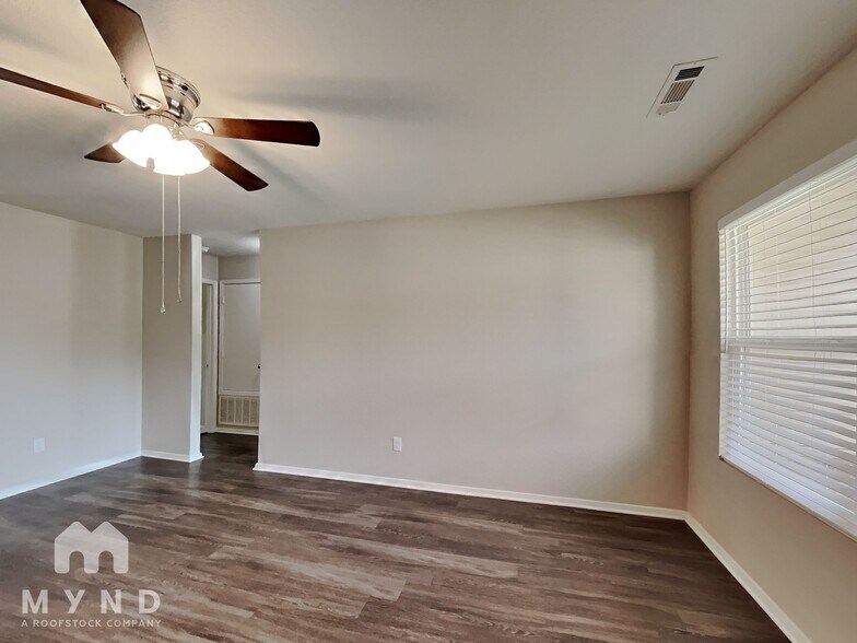 Building Photo - 6008 Orange Valley Cove
