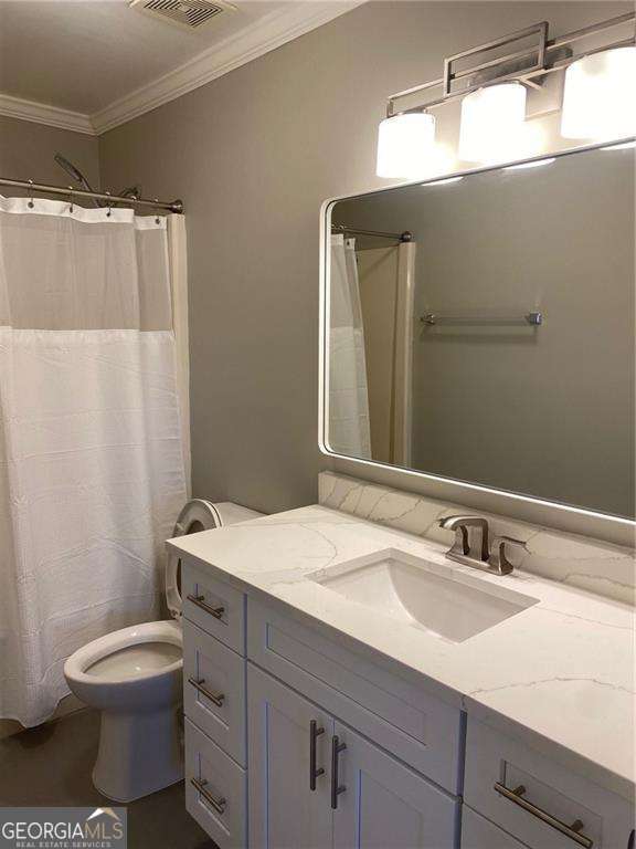 Building Photo - 2912 Webb Bridge Rd