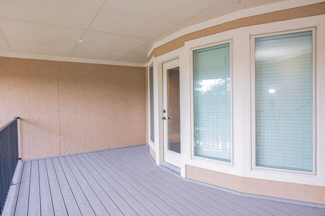 Building Photo - 28426 Tanner Crossing Ln
