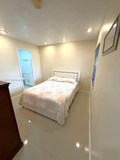 Building Photo - 1841 SW 116th Way