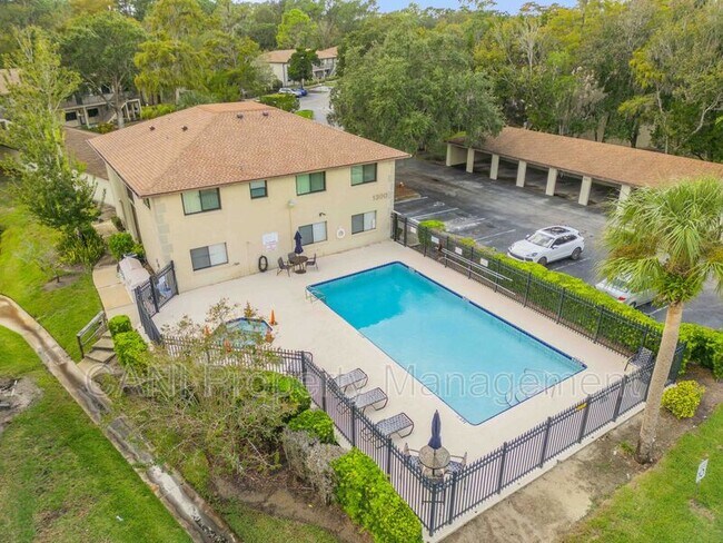 Building Photo - 1601 Big Tree Rd