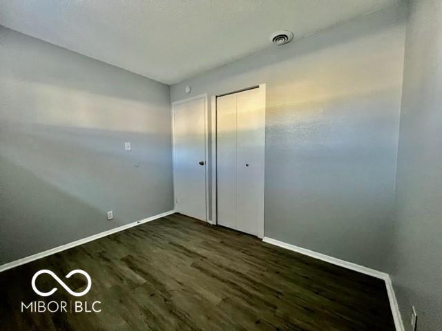 Building Photo - 4413 W 28th St