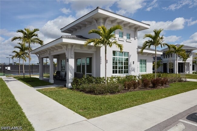 Building Photo - 5746 Oakmont Ct