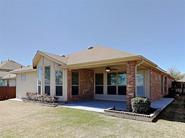 Building Photo - 1025 Prairie Heights Dr