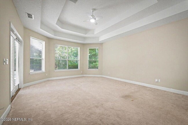 Building Photo - 337 S Mill View Way