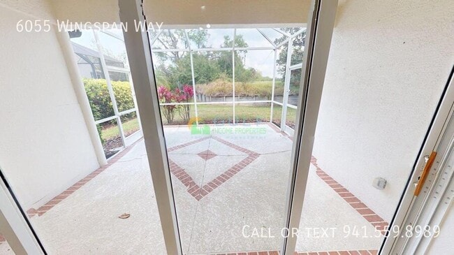 Building Photo - 6055 Wingspan Way