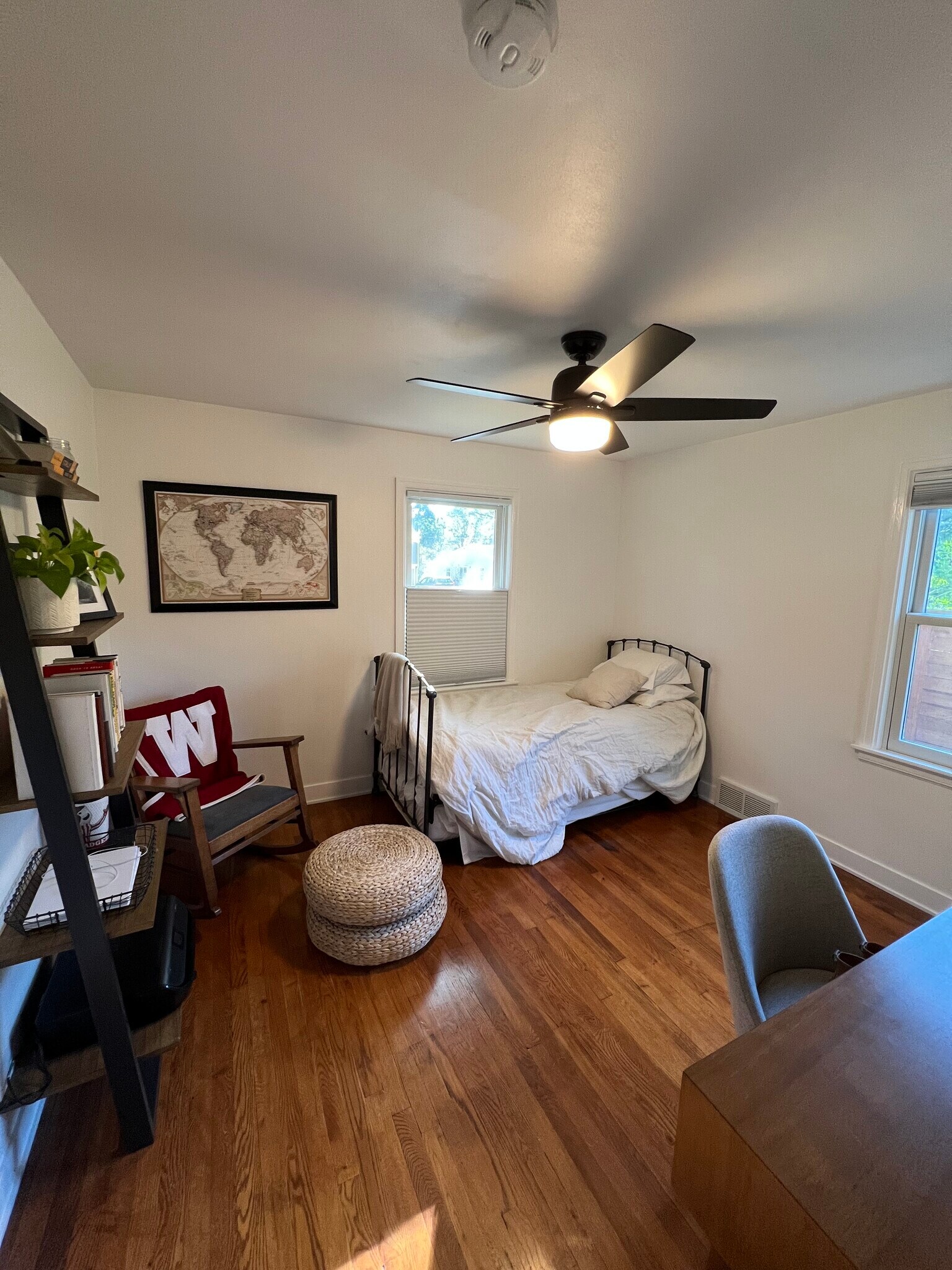 Building Photo - 4218 Saint Clair St