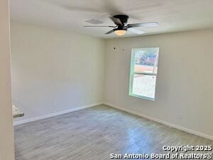 Building Photo - 687 Burr Oak Ln