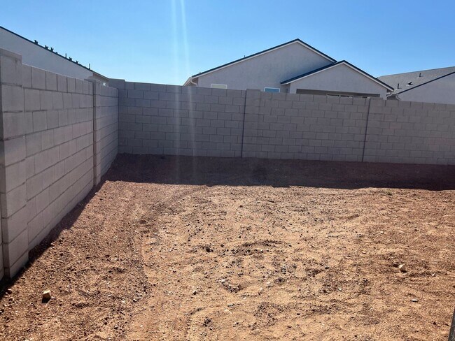 Building Photo - Free May Rent! Brand New 4-Bedroom Home in DR Horton’s Newest Community – Only $1,795/Month!