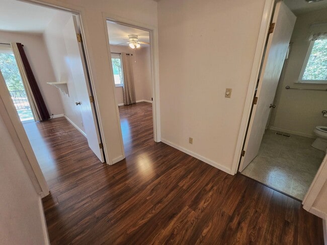Building Photo - Charming 3-bedroom, 2-bath home in Lake Wild Wood