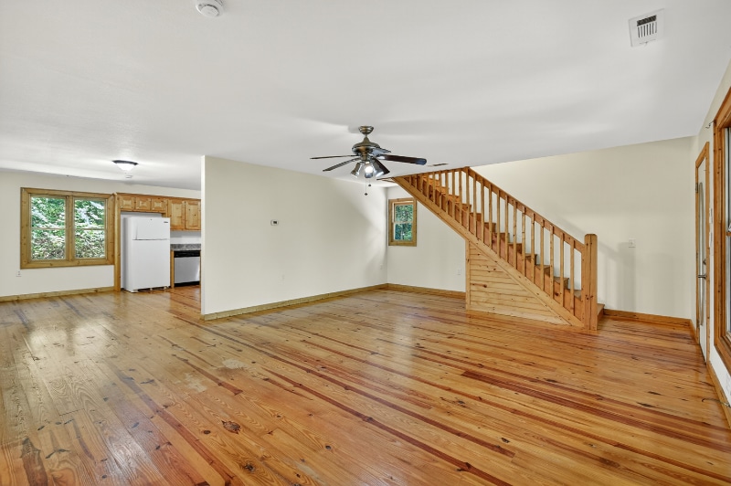 Building Photo - 3890 Mineral Bluff Hwy