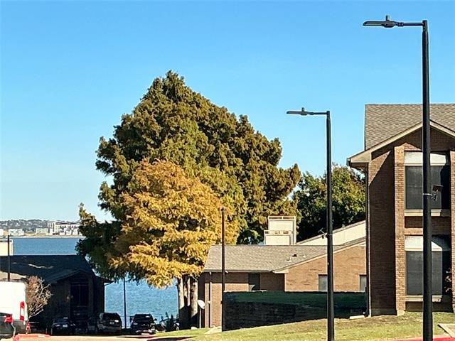 Primary Photo - 4480 Chaha Rd