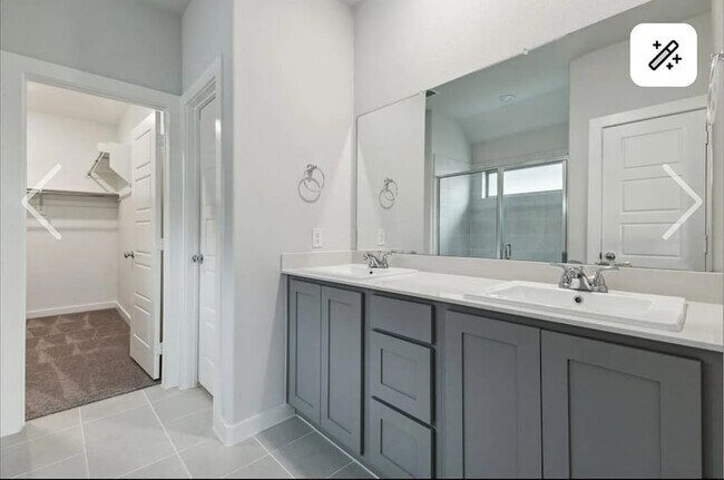 Building Photo - 361 Silver Spgs Ln