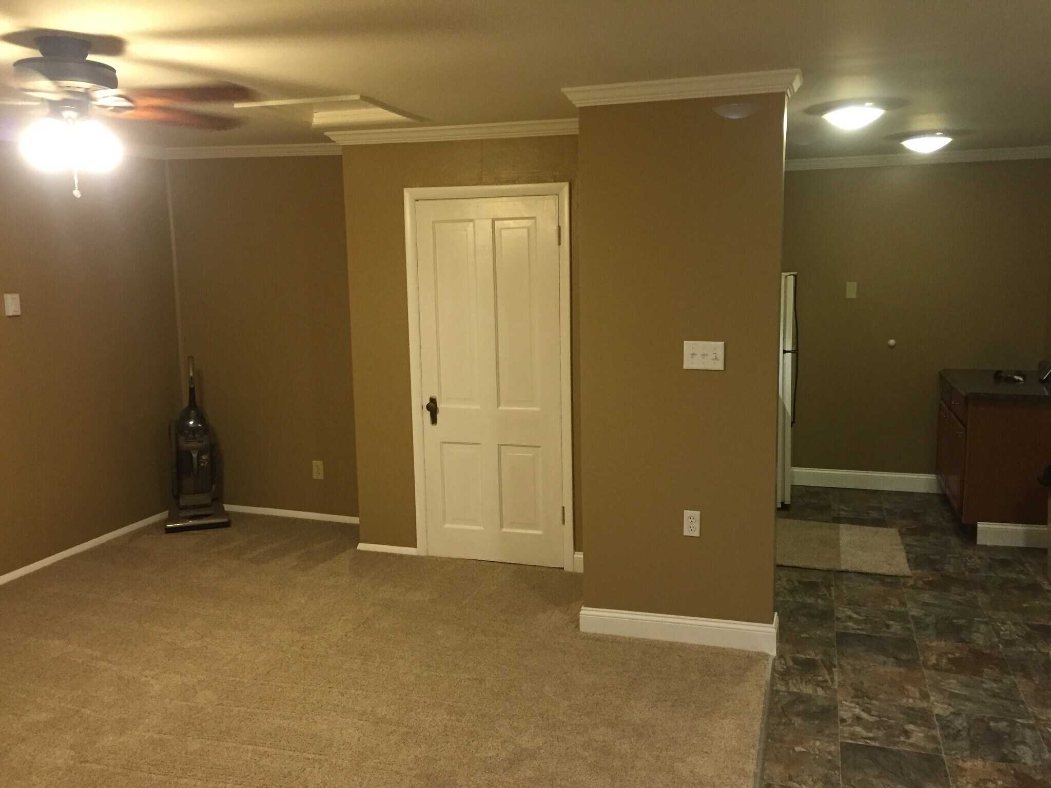 Building Photo - 3558 Marion Avenue