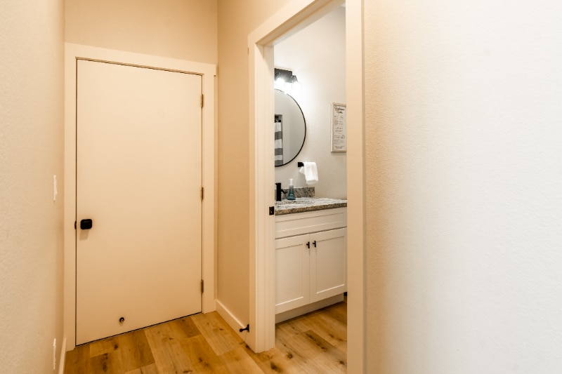 Building Photo - 20 Serbian Bellflower Trail