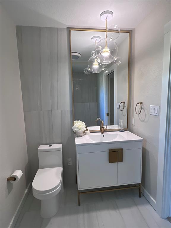 Building Photo - 2608 Coatbridge Dr