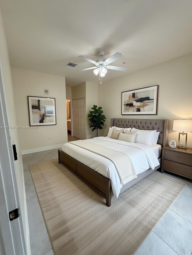 Building Photo - 8301 NW 41st St