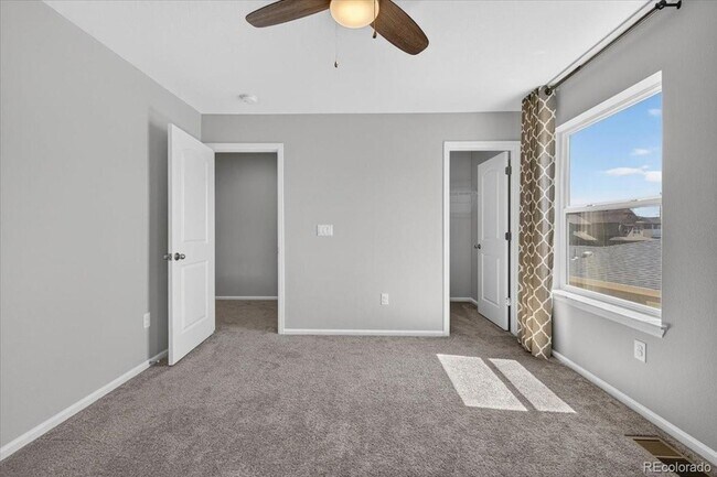 Building Photo - 8176 Ralston Creek Ave
