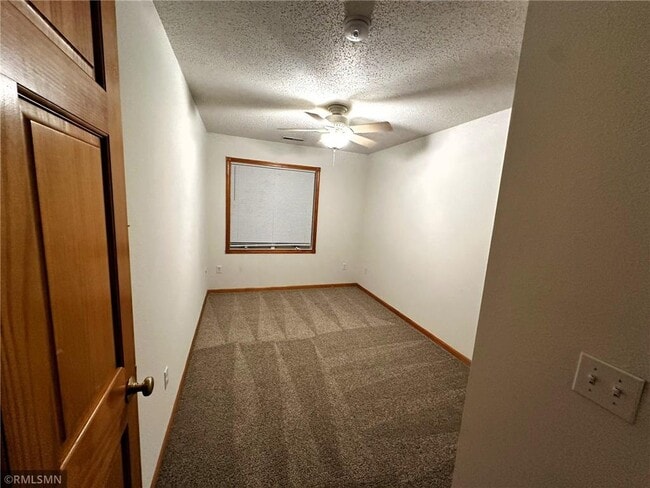 Building Photo - 1285 Pinewood Trail