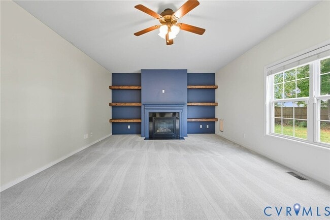 Building Photo - 22030 Lake Jordan Dr