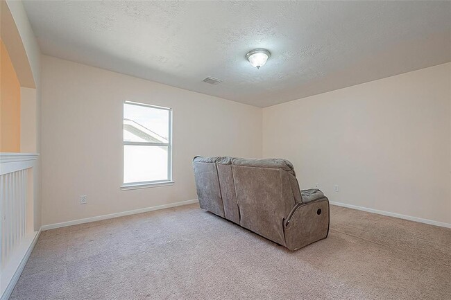 Building Photo - 25119 Florina Ranch Dr