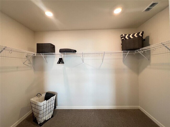 Building Photo - 317 Silverbell Trl