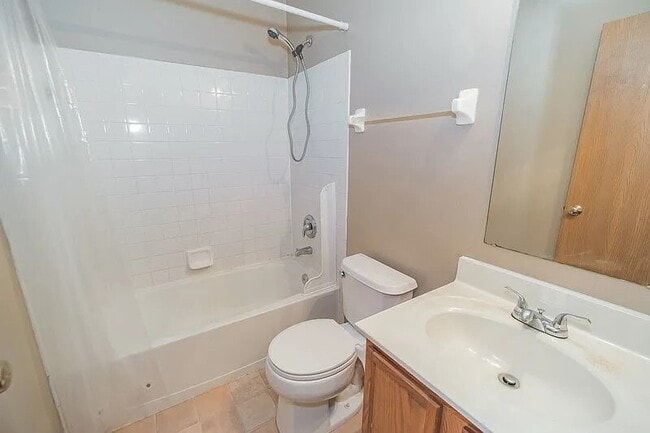 Building Photo - 2777 Proclamation Way