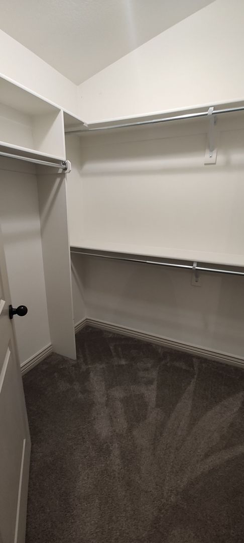 Building Photo - Beautiful Salt Lake Townhome!!!