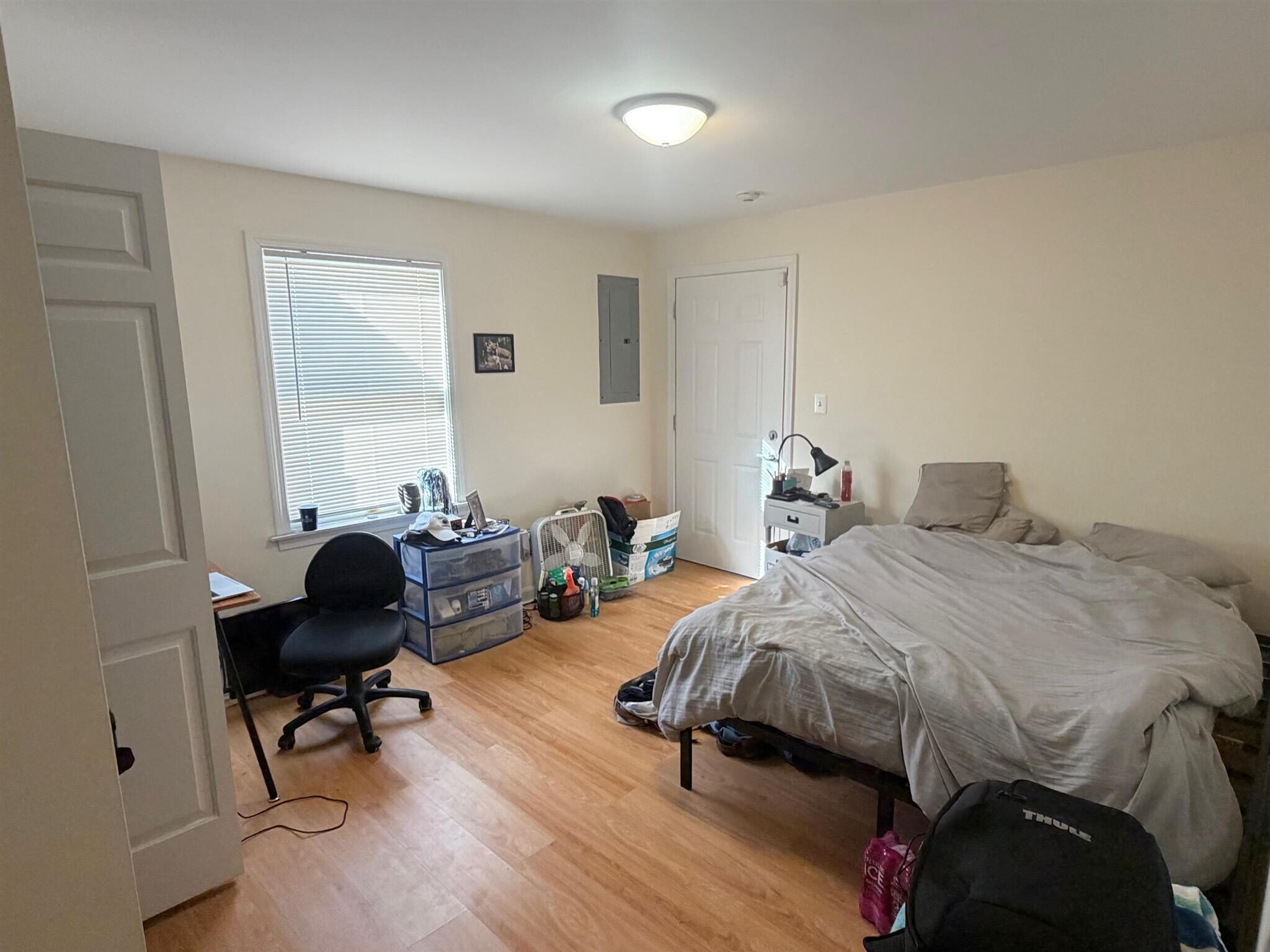 Building Photo - 3 Kent Ct