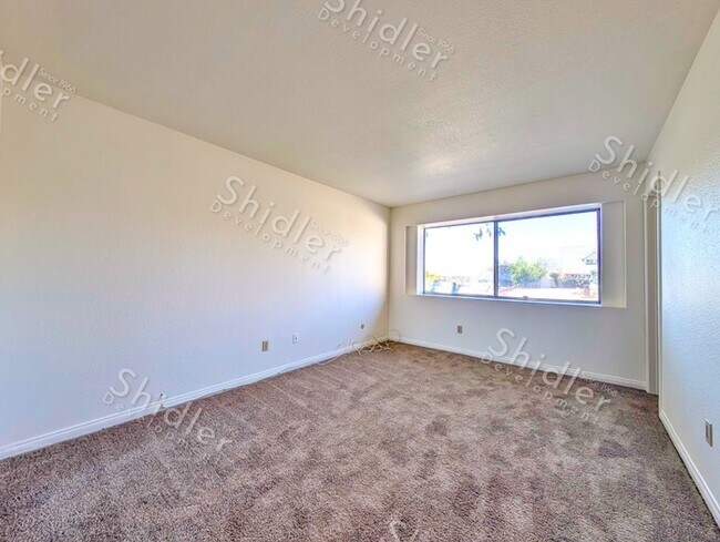 Building Photo - Coming Soon - 5 Bedroom (or 4 Bedroom + Bonus Room) - 2 Car Garage