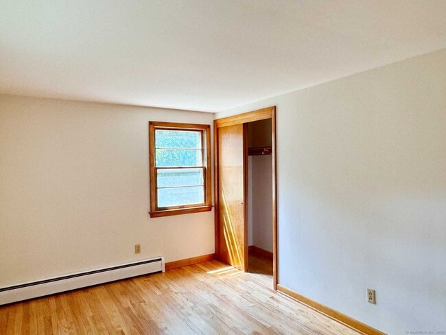 Building Photo - 52 Barbero Dr